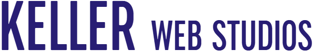Keller Web Designers